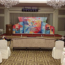 Corporate Events